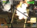 Primeros detalles de Ghost Squad, exclusivo para Wii