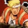 Noticia de Metal Slug PB