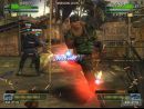 Primeros detalles de Ghost Squad, exclusivo para Wii
