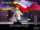 Especial Boogie - Opiniones encontradas tras su salida al mercado americano