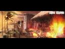 Especial - Dead Island: Sobrevive en una isla infestada de zombies