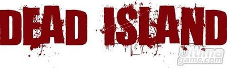 Descubre cmo evoluciona el desarrollo de Dead Island