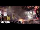 Especial - Dead Island: Sobrevive en una isla infestada de zombies