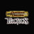 Noticia de Dungeons & Dragons: Tactics