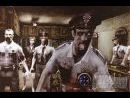 Descubre los secretos mejor guardados de Resident Evil - The Umbrella Chronicles