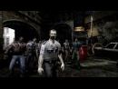 Nuevos detalles y un vídeo de Resident Evil Umbrella Chronicles