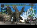 En profundidad – Analizamos los 10 puntos fuertes de Monster Hunter Freedom 2