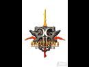Q4-Guilty Gear 2 Overture - Tú preguntas y nuestros expertos te cuentan todo lo que quieres saber 