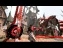 Q4-Guilty Gear 2 Overture - Tú preguntas y nuestros expertos te cuentan todo lo que quieres saber 