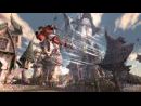 Q4-Guilty Gear 2 Overture - Tú preguntas y nuestros expertos te cuentan todo lo que quieres saber 