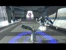 Te contamos todo lo que debes saber sobre Guilty Gear 2 Overture