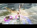 Te contamos todo lo que debes saber sobre Guilty Gear 2 Overture