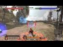 Te contamos todo lo que debes saber sobre Guilty Gear 2 Overture