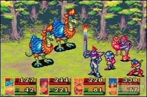 La Consola Virtual enriquece su catlogo con los primeros ttulos de Master System