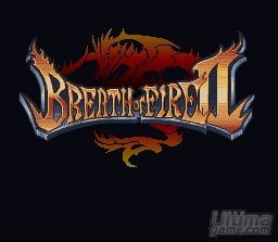 La Consola Virtual enriquece su catálogo con los primeros títulos de Master System