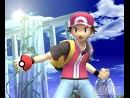 Super Smash Bros. Brawl - Descubre a los recién llegados con todo lujo de detalles