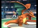 Especial Smash Bros. Brawl - Disfruta de la intro del juego más esperado para Wii