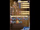 El sistema de juego de Seiken Densetsu Heroes of Mana para Nintendo DS