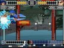 Especial – Descubre Draglade, una nueva forma de luchar con tu DS