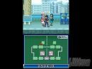 Especial – Descubre Draglade, una nueva forma de luchar con tu DS