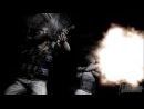 Descubre los secretos mejor guardados de Resident Evil - The Umbrella Chronicles