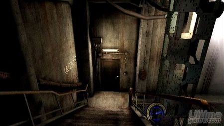 Resident Evil Umbrella Chronicles, al descubierto con un v�deo y nuevas capturas.