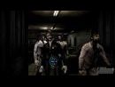 Descubre los secretos mejor guardados de Resident Evil - The Umbrella Chronicles