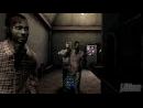 Descubre los secretos mejor guardados de Resident Evil - The Umbrella Chronicles