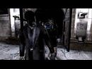 Nuevos detalles y un vídeo de Resident Evil Umbrella Chronicles
