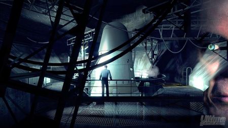 The Orange Box ya tiene demo en Xbox 360