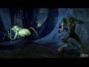 Portals, el puzzle en primera persona, y Team Fortress 2, con Half Life 2 Episode Two, en vídeo