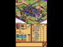 En Detalle - Nos preparamos para la llegada de Luminous Arc