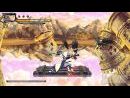 PSP también recibirá su ración de Guilty Gear
