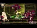PSP también recibirá su ración de Guilty Gear
