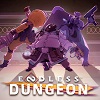 Endless Dungeon consola
