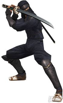 Namco - Bandai nos lleva al mundo de fantasa de SoulCalibur Legends