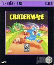 Nintendo desvela los lanzamientos de la Consola Virtual japonesa para Mayo