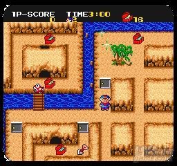 La Consola Virtual enriquece su catlogo con los primeros ttulos de Master System