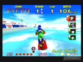 Nintendo desvela los lanzamientos de la Consola Virtual japonesa para Mayo