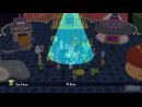 Impresiones - Beautiful Katamari Damacy, para Xbox 360