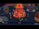 Impresiones - Beautiful Katamari Damacy, para Xbox 360