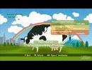 Impresiones - Beautiful Katamari Damacy, para Xbox 360