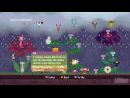 Impresiones - Beautiful Katamari Damacy, para Xbox 360