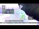 Impresiones - Beautiful Katamari Damacy, para Xbox 360