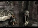 Especial - Tomb Raider Anniversary. Nuevas imágenes, artworks, la edición coleccionista...