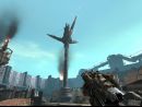 Huxley: El primer MMOFPS para PC y Xbox360 a la vista
