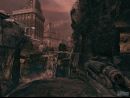 Huxley: El primer MMOFPS para PC y Xbox360 a la vista