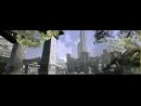 Huxley: El primer MMOFPS para PC y Xbox360 a la vista