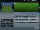 Pro Evolution Soccer 2008 para Wii – Su revolucionario sistema de control