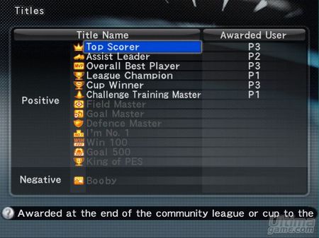 As� jugaremos a Pro Evolution Soccer 2008 en Wii